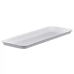 Cambro 826MT148 Market Display Tray 8