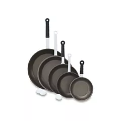 Vollrath Wear-Ever Non-Stick Fry Pan, 14