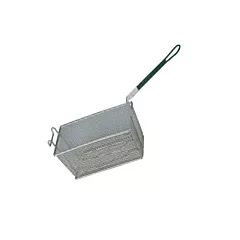 Prince castle fryer basket, 5.625
