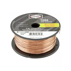 The Harris Products Group Welding Wire, 0.045
