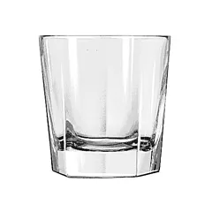Libbey old fashioned rocks verre, 13 oz 2dz - 15482 15482