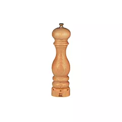 Peugeot Paris u'Select Pepper Mill, Natural, 9â€ - 23317 198