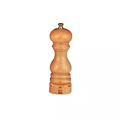 Peugeot Paris u'Select Salt Mill, Natural, 7â€ - 23393 1988/2