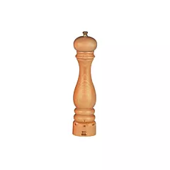 Peugeot Paris u'Select Pepper Mill, Natural, 12â€ - 23409 198