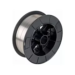 Weldcote Metals ER309L Welding Wire, 0.030