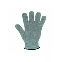 Microplane cut resistant glove - 34007 791/34007
