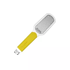 MICROPLANE Ultimate Citrus Tool - 34620 791/34620
