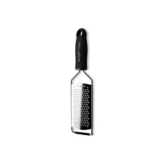 MICROPLANE Gourmet Series Coarse Grater - 45000 791/45000