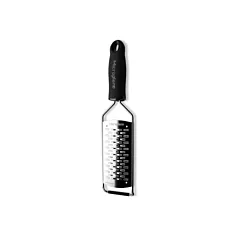 MICROPLANE Gourmet Series Ribbon Grater - 45002 791/45002