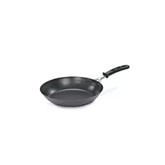 Vollrath Induction Fry Pans w/ SteelCoat, 9.375