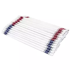 Vista Tex™ Border Striped 21