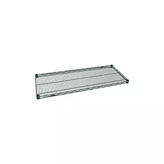 Metro super erecta metroeal 3 shelf, 18