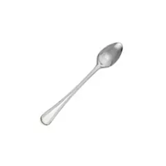 Browne Celine Iced Teaspoon, 7.5