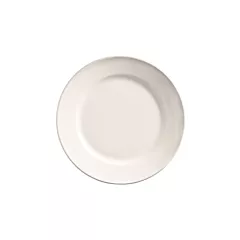 World Tableware Porcelana 11