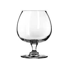 Libbey Citation 12 Oz Brandy Glass 36/Case(8405)