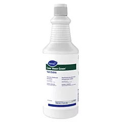 Diversey Mean Toilet Bowl Cleaner - 946 mL- 12/Case