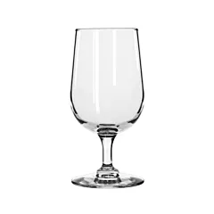 Libbey Citation 11 Oz Banquet Goblet Glass 36/Case(8411)