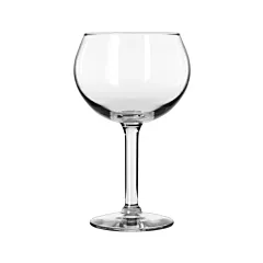 Libbey Citation 14 Oz Wine Glass, 12 /Case