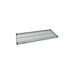 Metro super erecta metroeal 3 shelf, 21