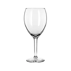 Libbey Grande Collection 16 Oz Vino Grande Wine Glass 12 /Case