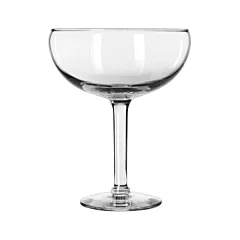 Libbey Grande Collection 16.75 Oz Margarita Glass, 12 /Case