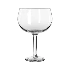 Libbey Grande Collection 27.25 Oz Magna Grande Glass 12/Case(8427)