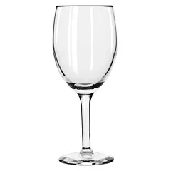 Libbey Citation 8 Oz Wine Glass, 24 /Case