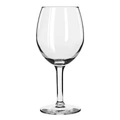 Libbey Citation 11 Oz White Wine Glass 24/Case(8472)