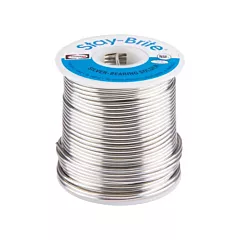 The Harris Products Group Stay-Brite® Solders