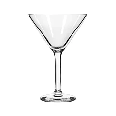 Libbey Grande Collection 10 Oz Salud Grande Glass 12/Case(8480)