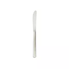 Browne windsor dinner knife, 8.1