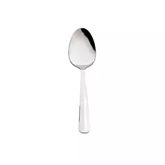 Browne windsor dessert spoon, 7.3