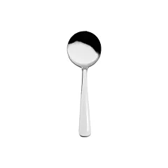 Browne windsor round soup spoon, 6.5