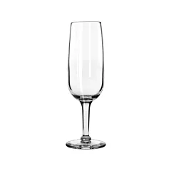 Libbey Citation 6.25 Oz Champagne Glass, 12 /Case