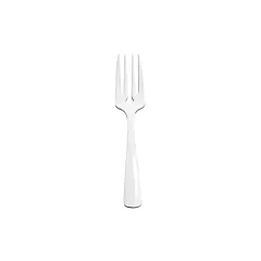 Browne windsor salad fork, 6.3