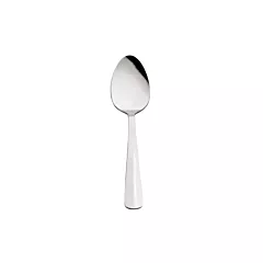 Browne Windsor Teaspoon, 5.9