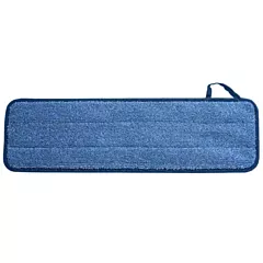 Rubbermaid Micro Wet Pad 18