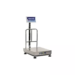 Kilotech Cyclone 136 kg Digital Bench & Platform Scale