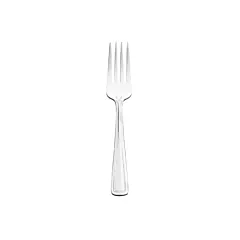 Browne Royal Dinner Fork, 7.4