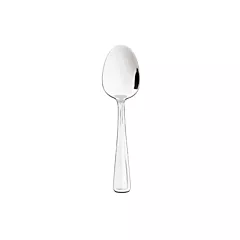 Browne royal dessert spoon, 7.1