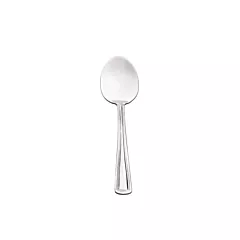 Browne Royal Teaspoon, 5.7