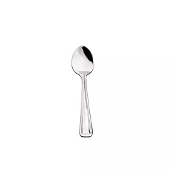 Browne Royal Demi Tasse Spoon, 4.9