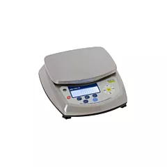 Kilotech 2.2 lb Digital Portion Control Scale