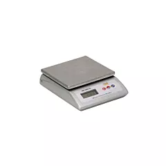 Kilotech 4.4 lb Digital Portion Control Scale