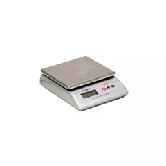 Kilotech 11 lb Digital Portion Control Scale
