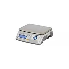 Kilotech 13 kg Digital Weighing Scale