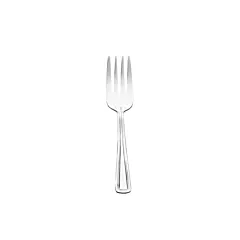Browne Royal Salad Fork, 6