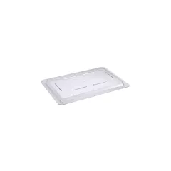 Nella Rectangle Food Storage Cover for 12