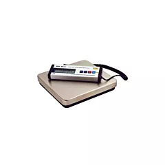 Kilotech 149 kg Digital Parcel / Bench Scale