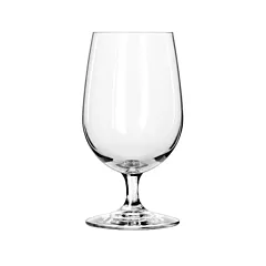 Libbey Bristol Valley 16 Oz Goblet Glass, 24 /Case
